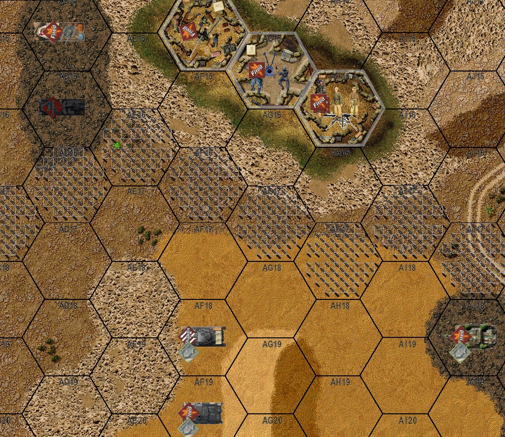Desert Warriors Tell el Akkakir Sneak Peek take 23.jpg
