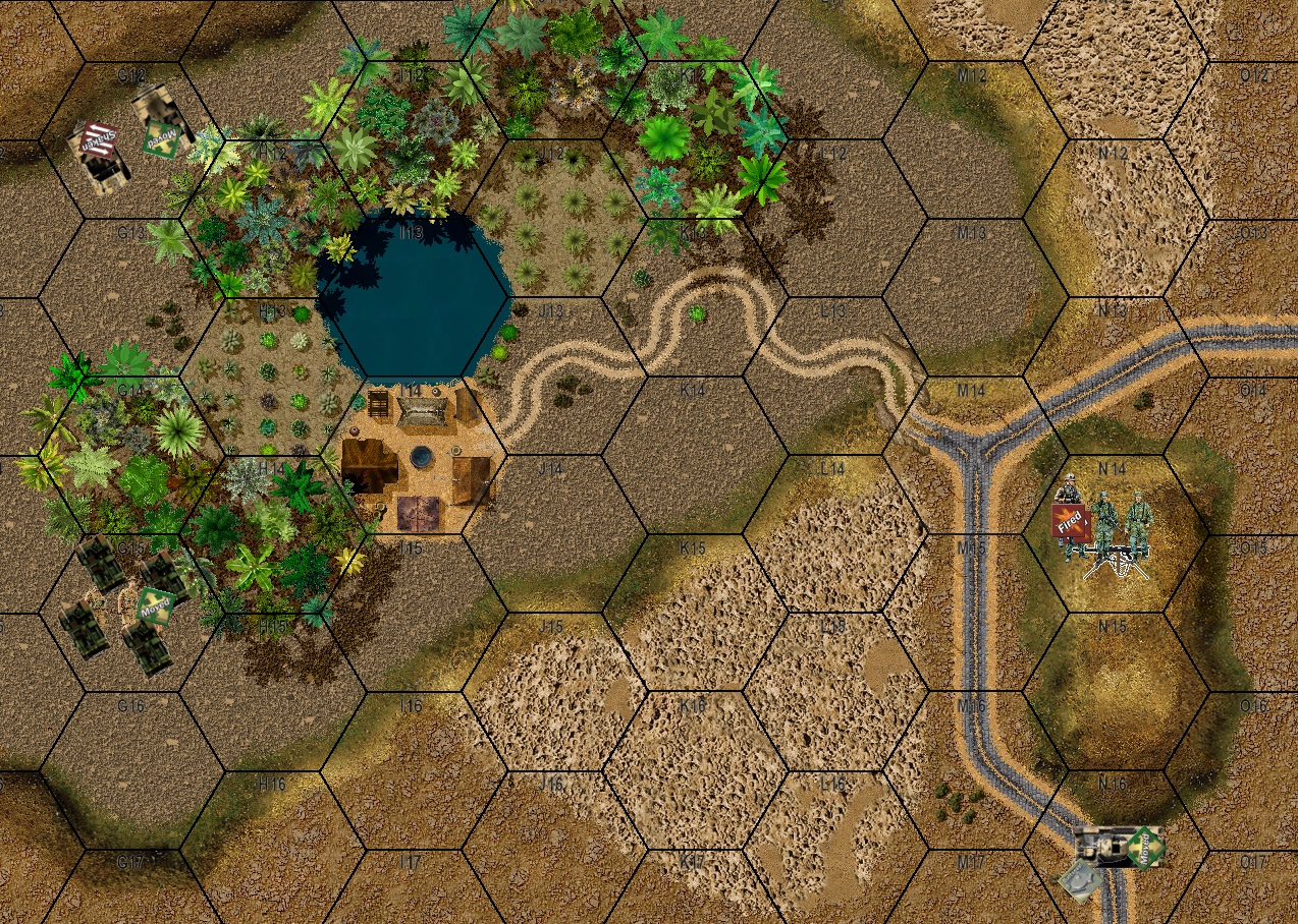 Desert Warriors Mateur Sneak Peek take 18.jpg