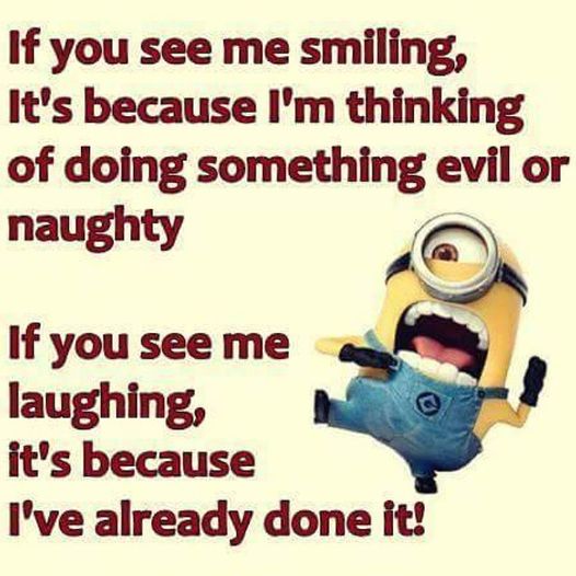 if you see me smiling.jpg