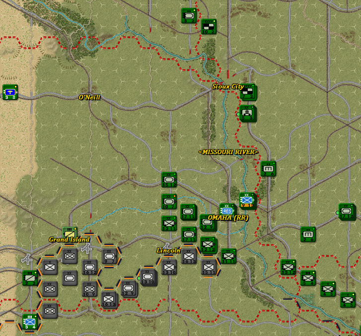 FG25a.png