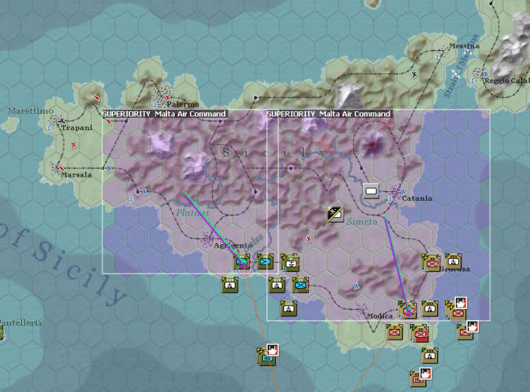 unknown (1).png