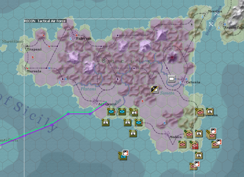 unknown (2).png