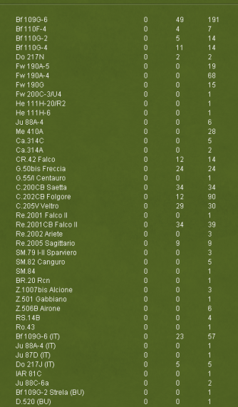 unknown (1).png