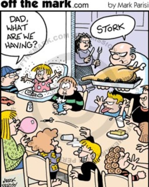 dad  what are we having   stork.jpg