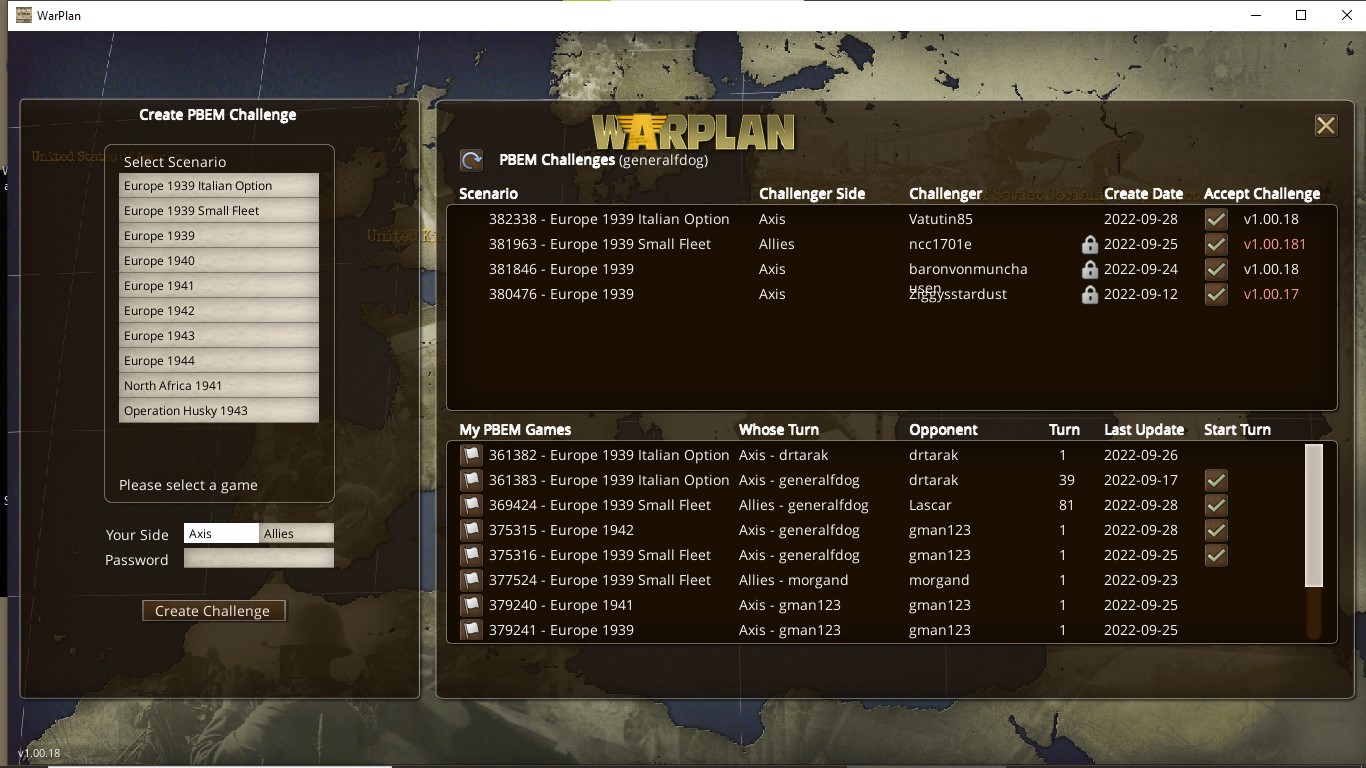 Screenshot 2022-09-28 210113.jpg