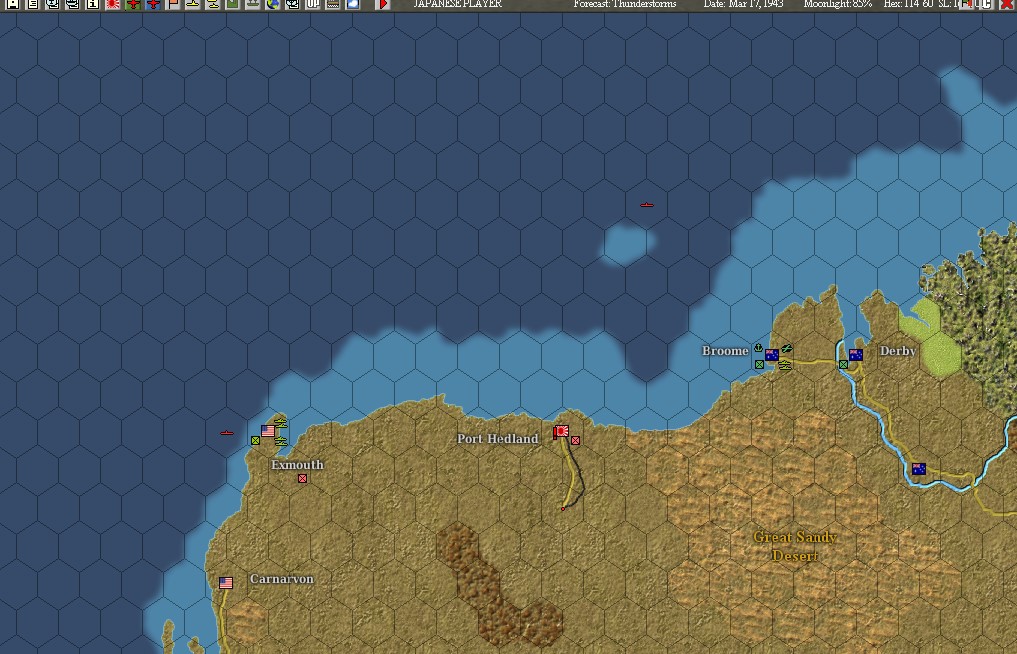 Screenshot 2022-09-29 175651.jpg