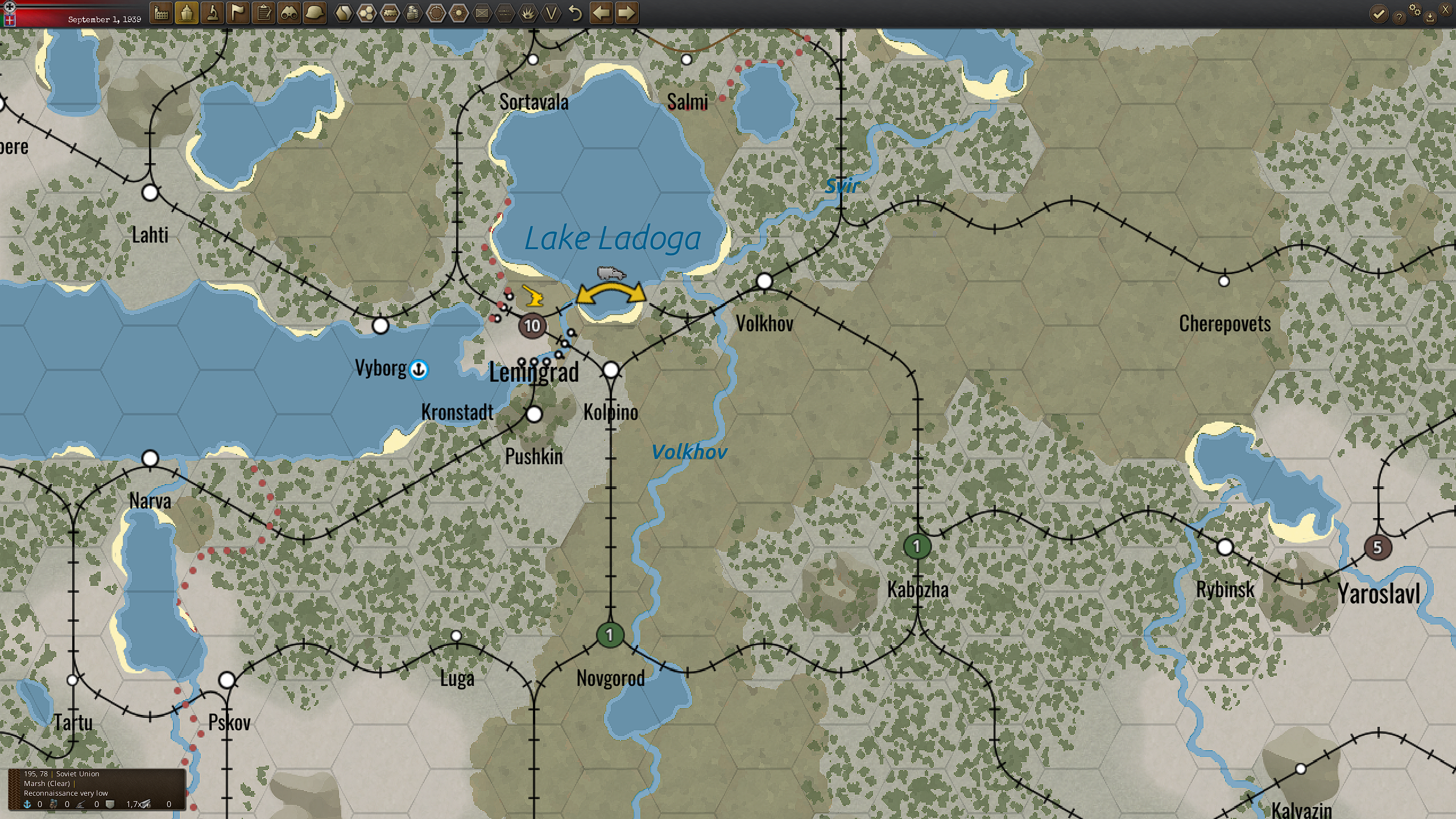 Leningrad marshes.png