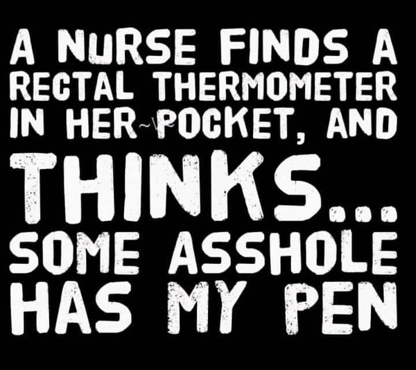 nurse loses her pen.jpg