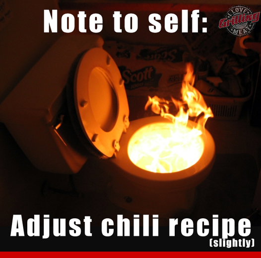 note to self   adjust chili recipe.png