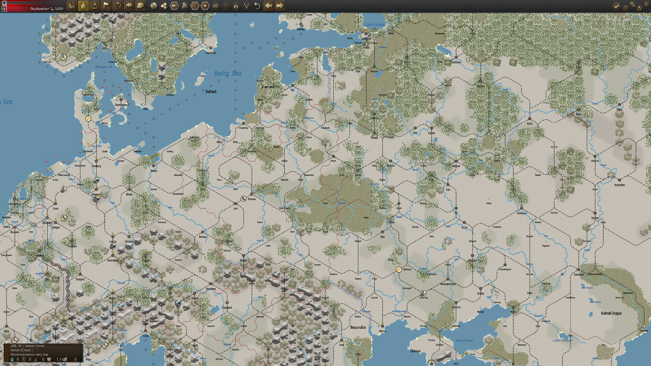 Europa.png