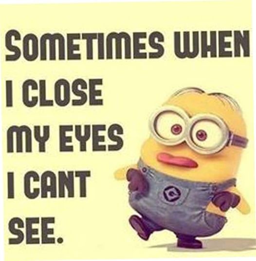 sometimes when i close my eyes i cant see.jpg