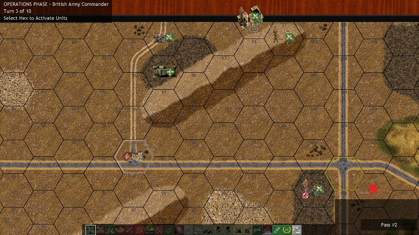 Desert Warriors Mateur Sneak Peeks full screen 18.jpg