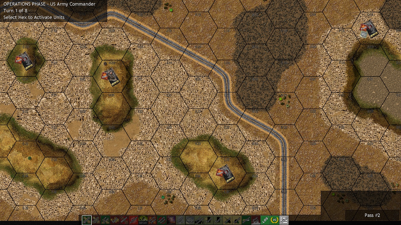 Desert Warriors Sidi Bouzid Sneak Peeks full screen 11.jpg