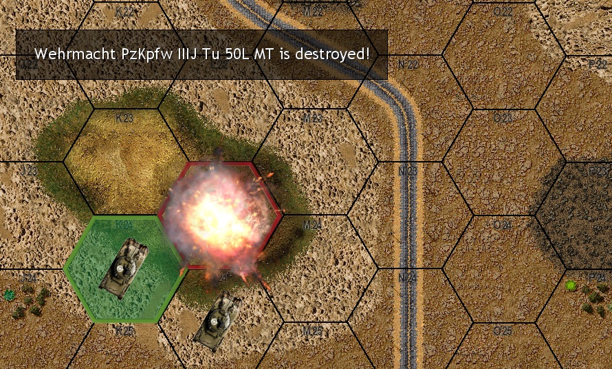 Desert Warriors Sidi Bouzid Sneak Peek take 12.jpg