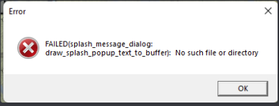 error.png