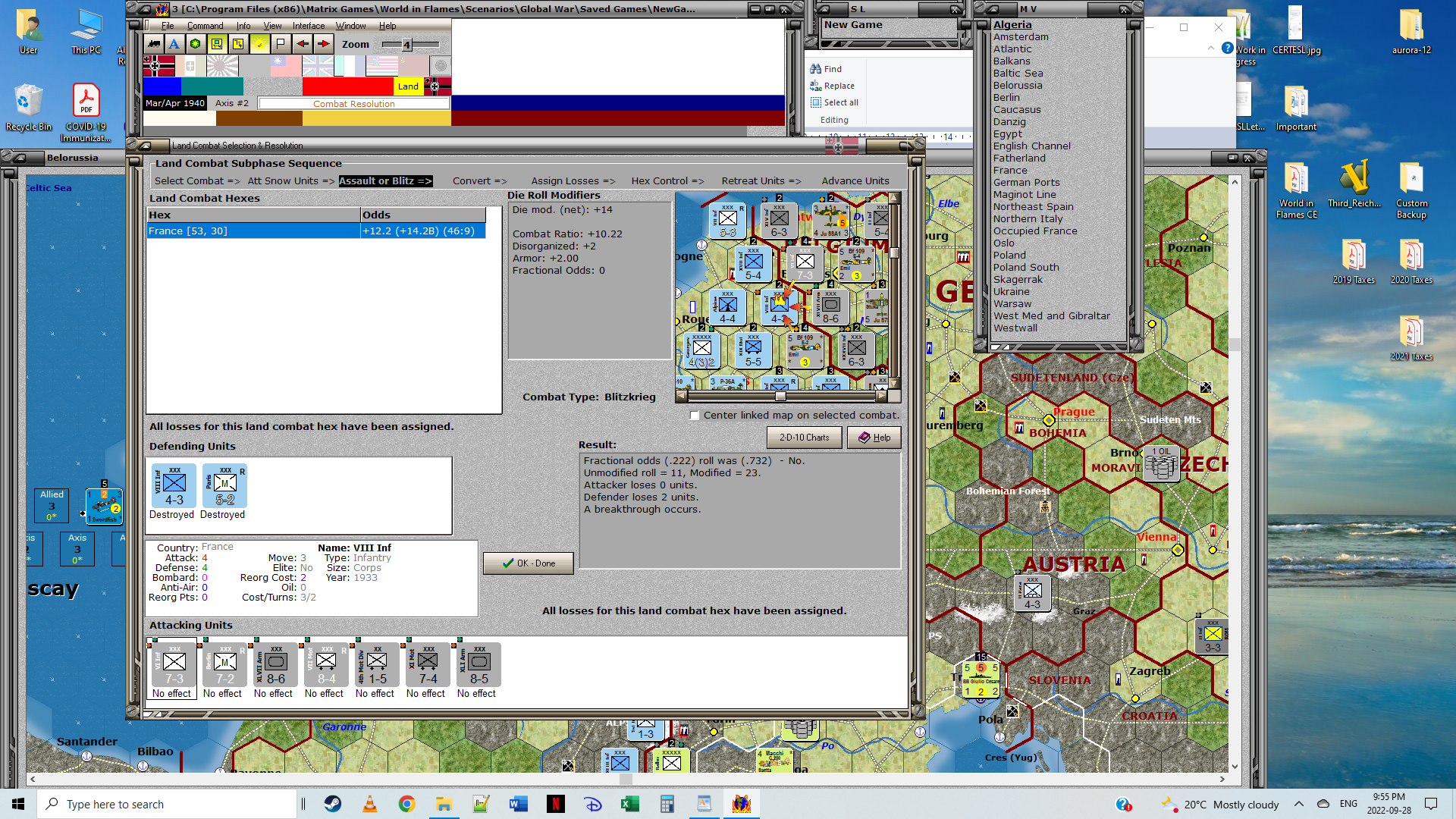Axis2AttackNearLille.png