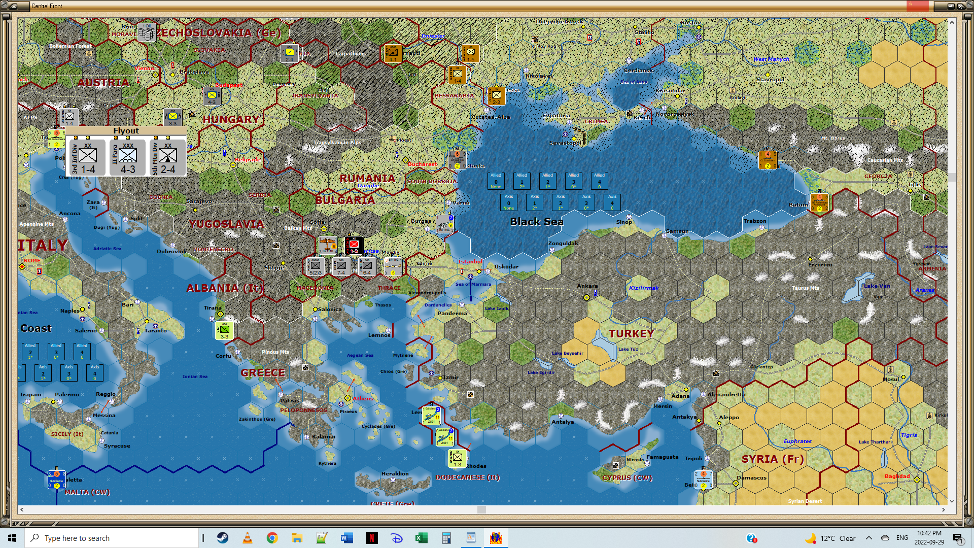 EoTBalkans.png