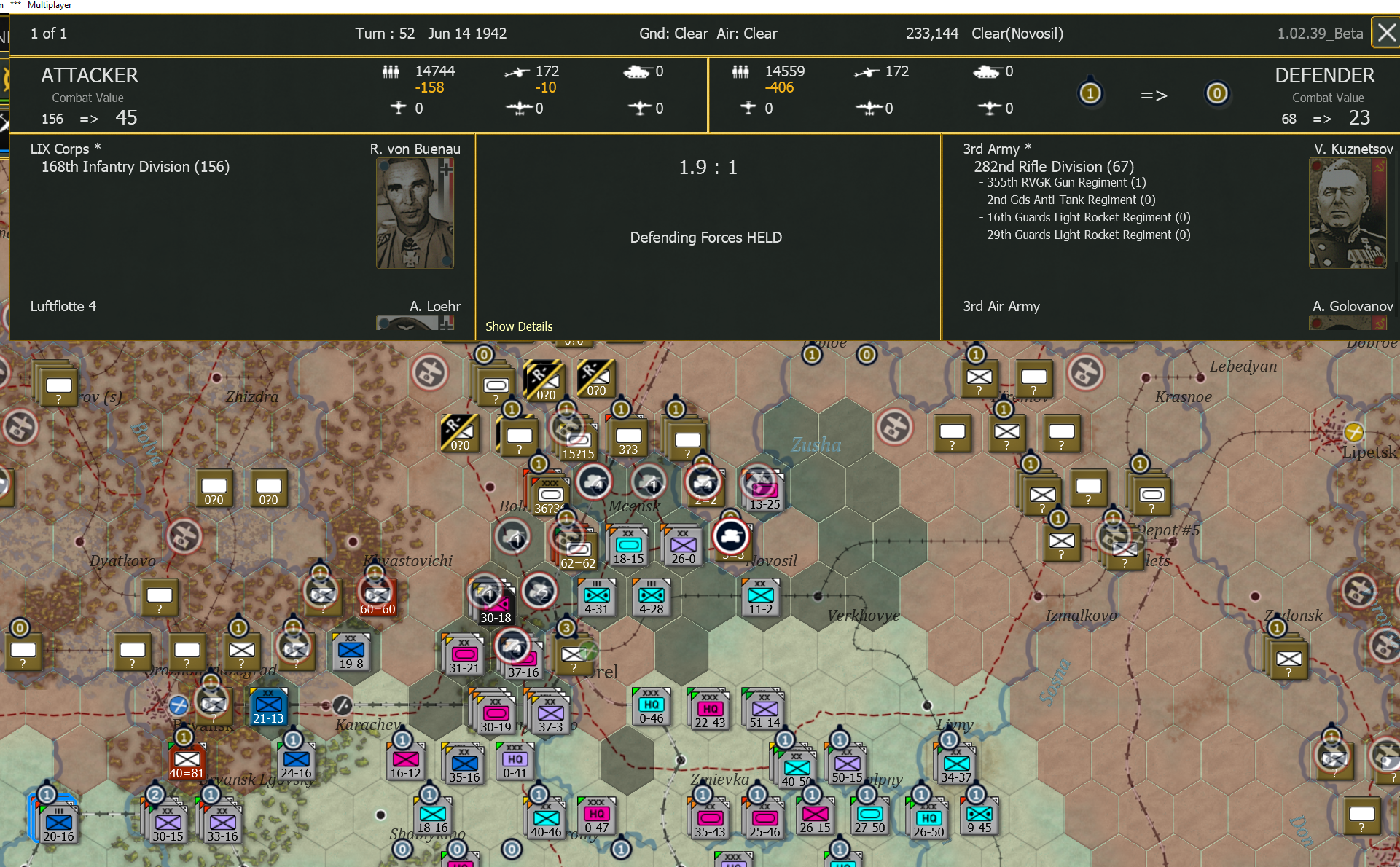 T52 AGC An awful lot of holds.png