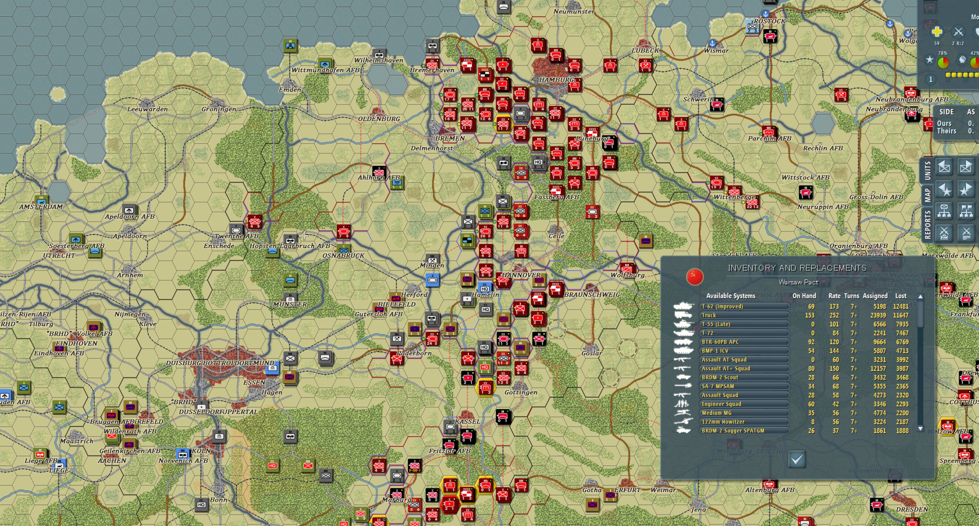 nextwar_1979_13.jpg