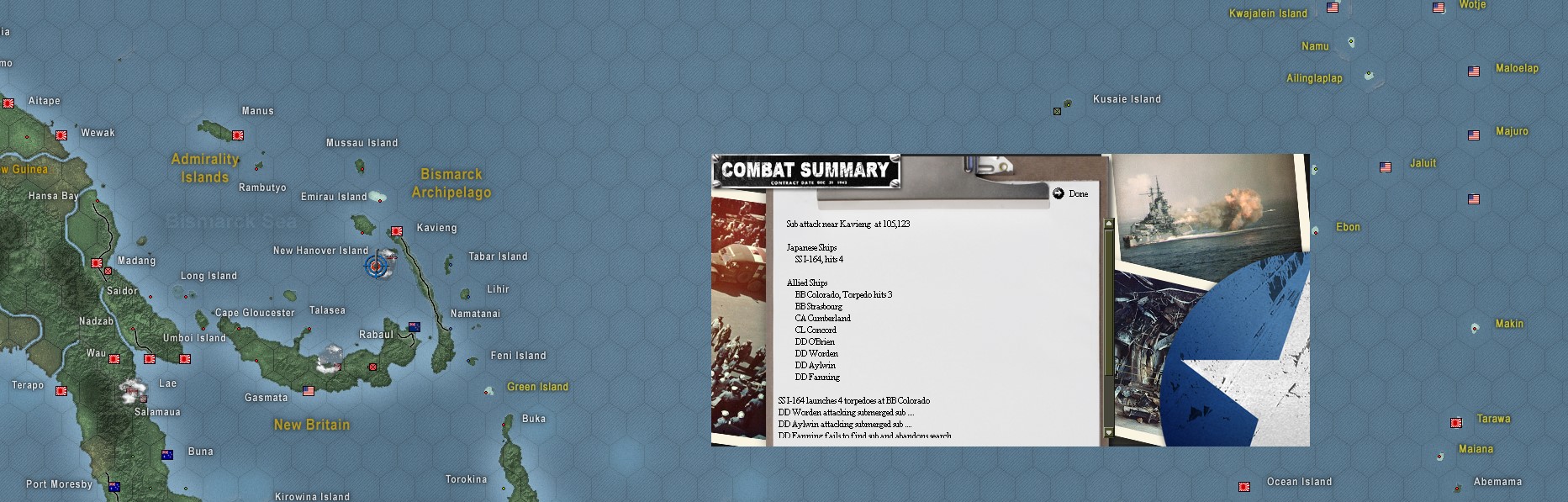 Screenshot 2022-09-30 102900.jpg