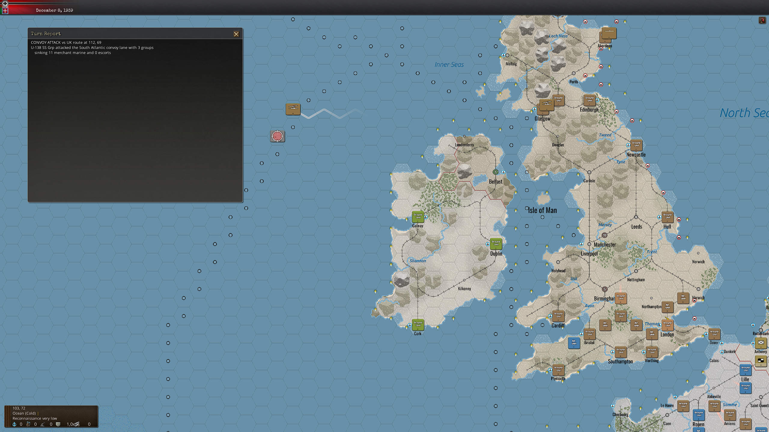 WarPlan 11 MM sunk.png