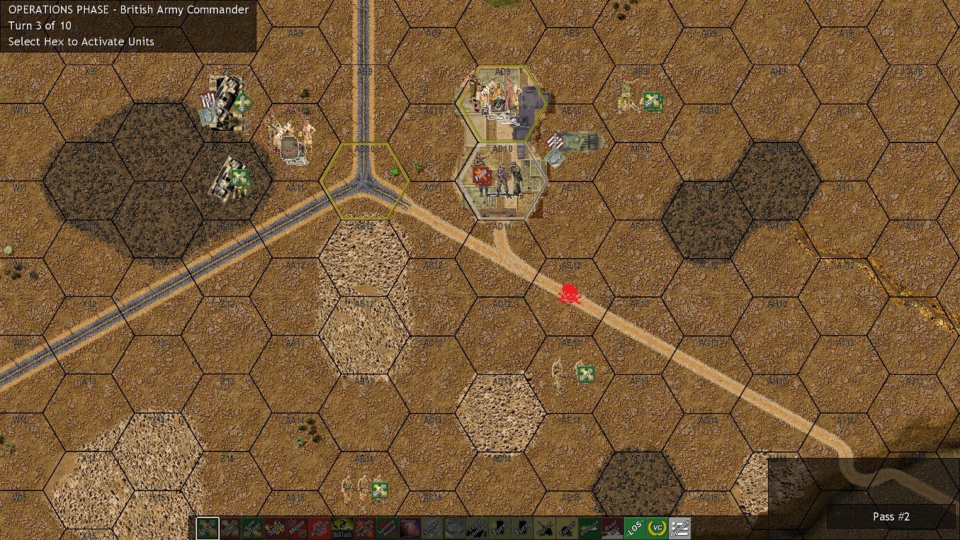 Desert Warriors Mateur Sneak Peeks full screen 19.jpg