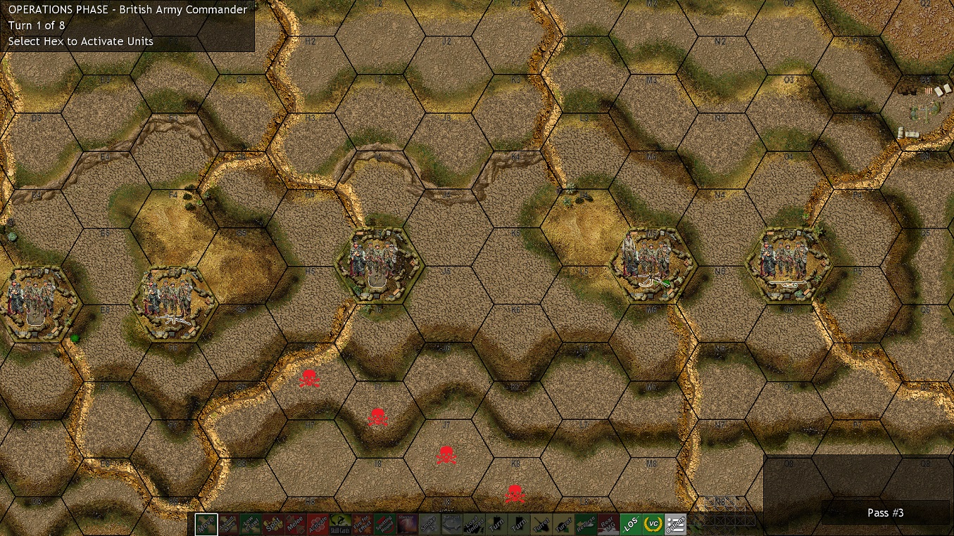 Desert Warriors Kasserine Pass Sneak Peeks full screen 05.jpg