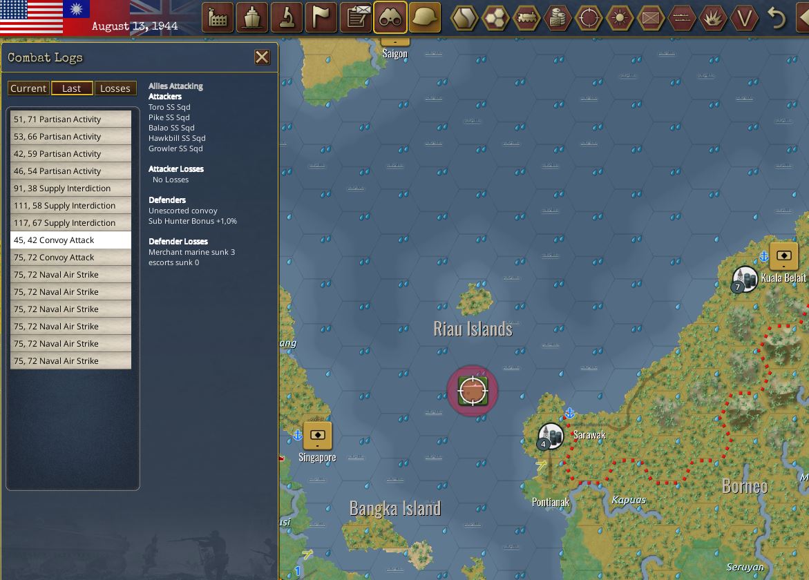 Naval undo 1.JPG