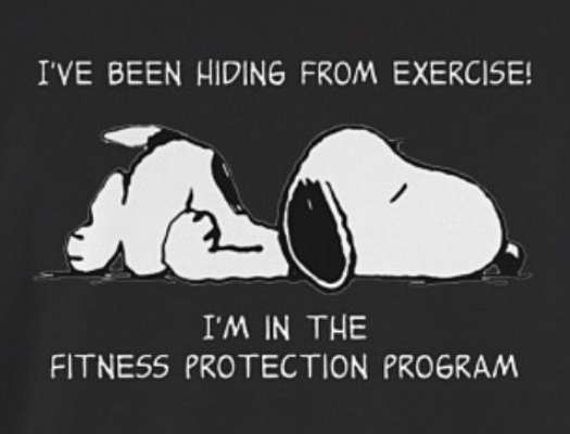 hiding from exercise.png