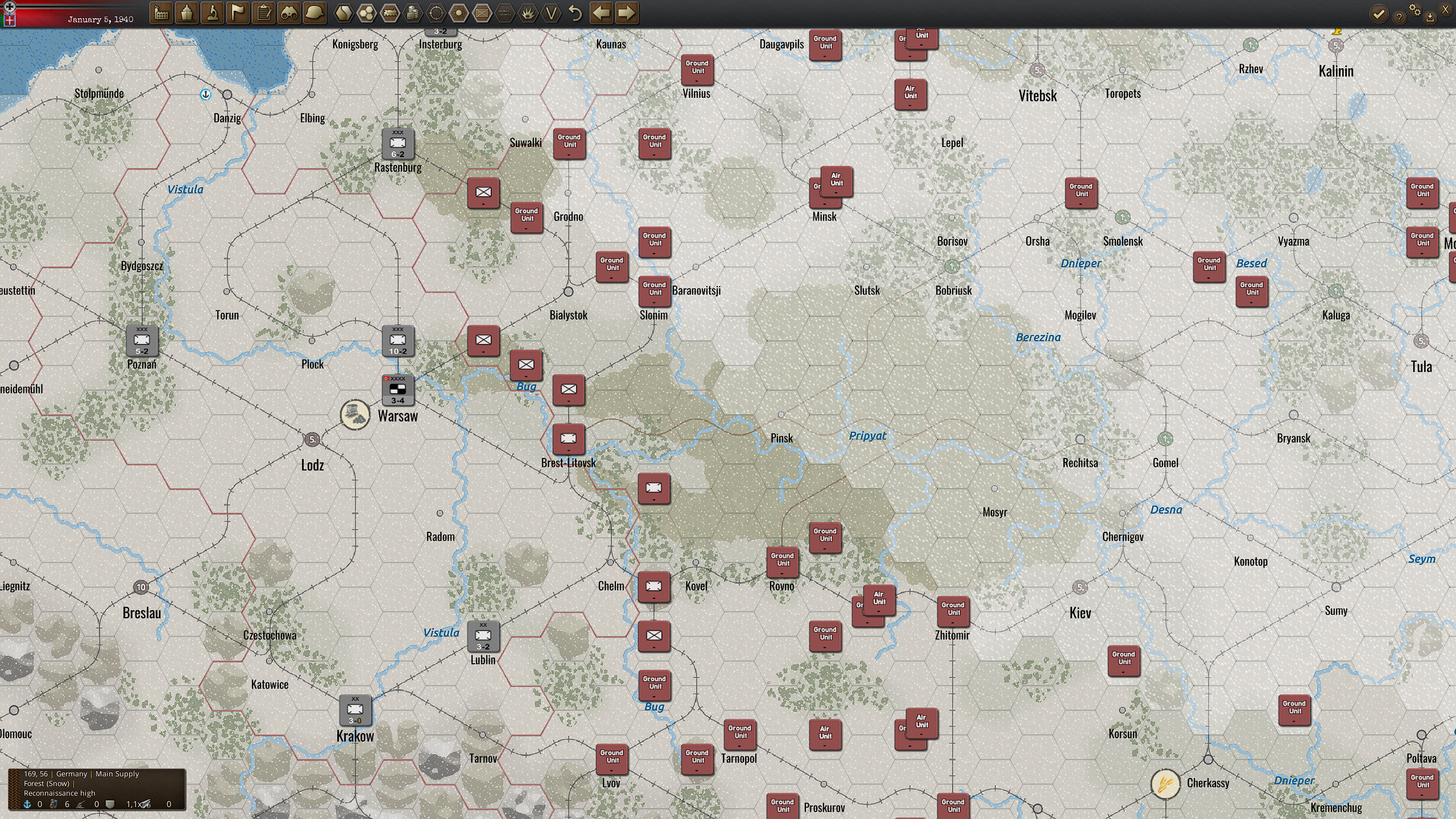 Winter 1940.png