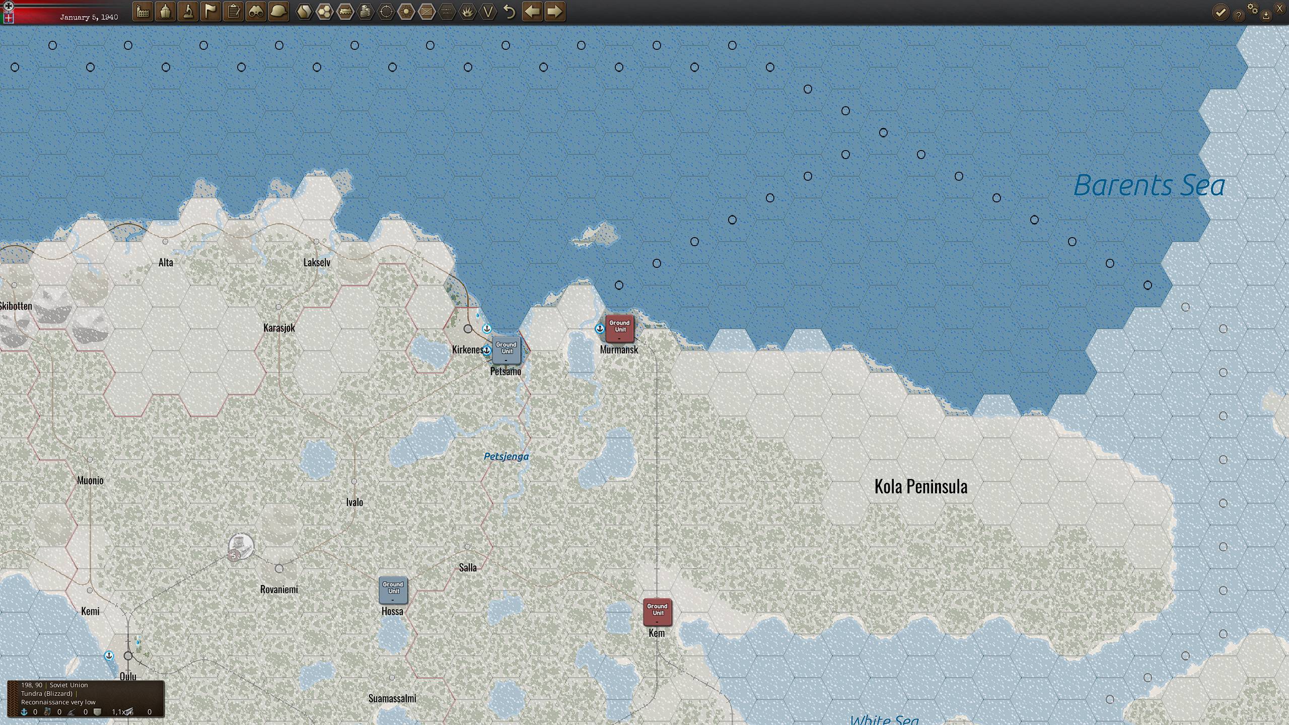 Arctic.png