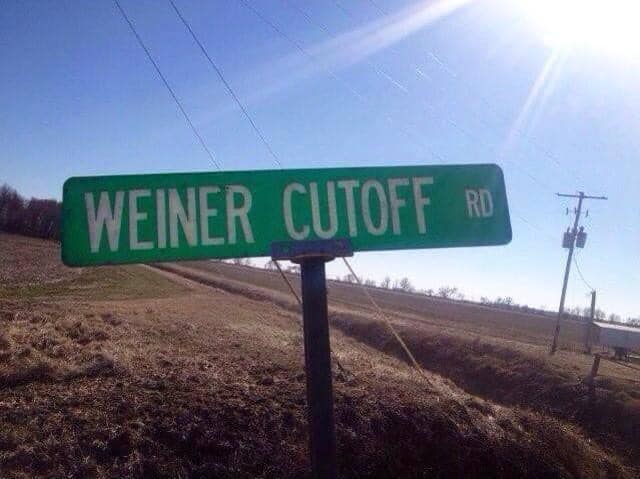 weiner cuttoff road.jpg