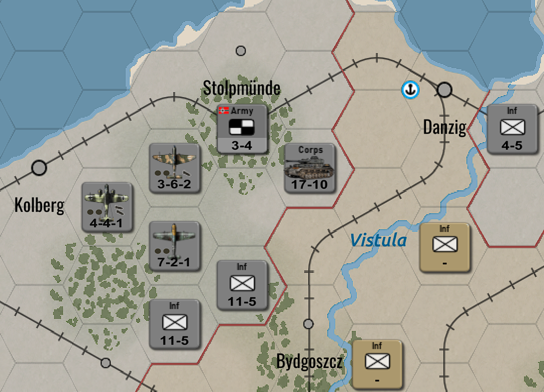 Counter artwork.png