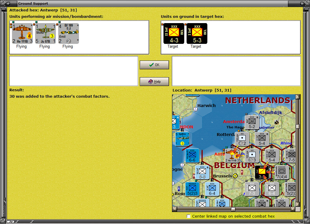 AirSupportTotal.png