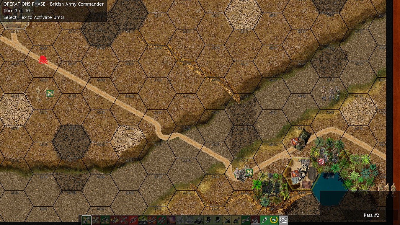 Desert Warriors Mateur Sneak Peeks full screen 20.jpg