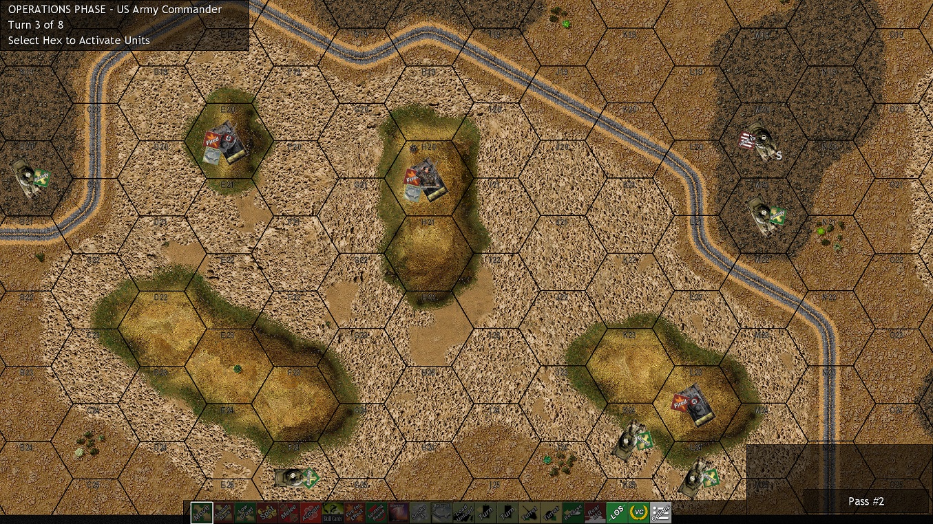 Desert Warriors Sidi Bouzid Sneak Peeks full screen 13.jpg