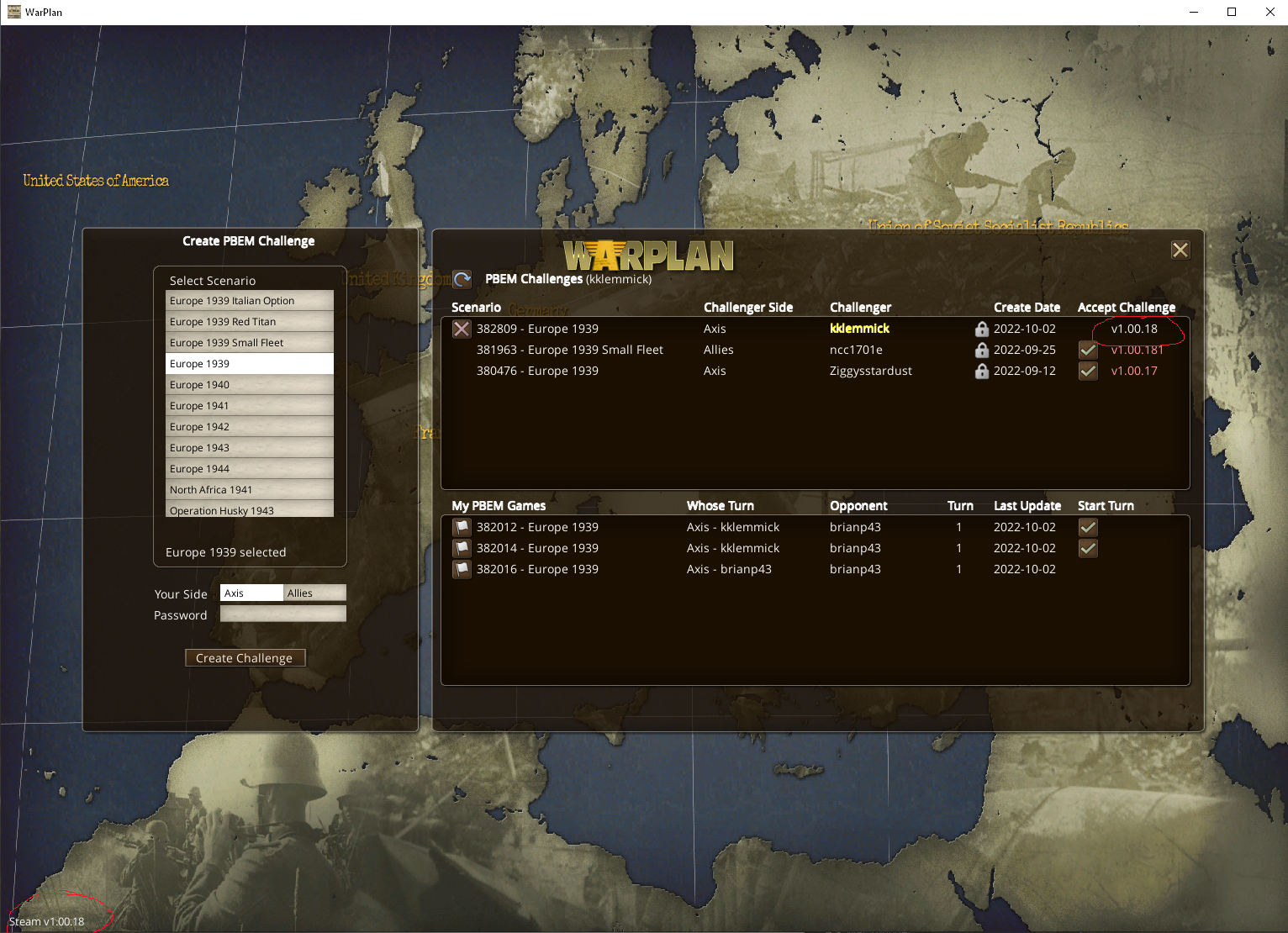 warplan2.png
