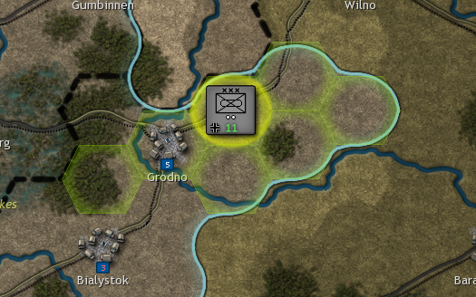 Screenshot 2022-10-02 161747.png