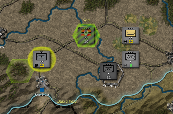 Screenshot 2022-10-02 162730.png