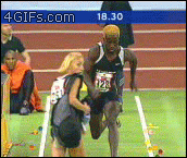 runner collision.gif