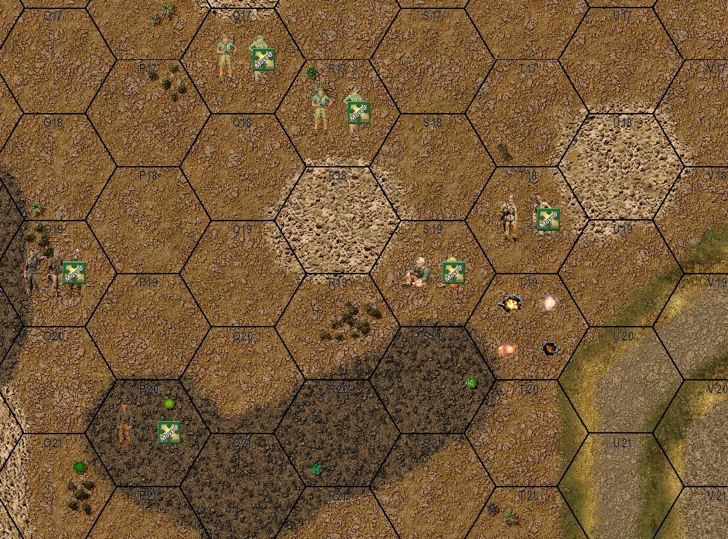 Desert Warriors Kasserine Pass Sneak Peek take 09.jpg