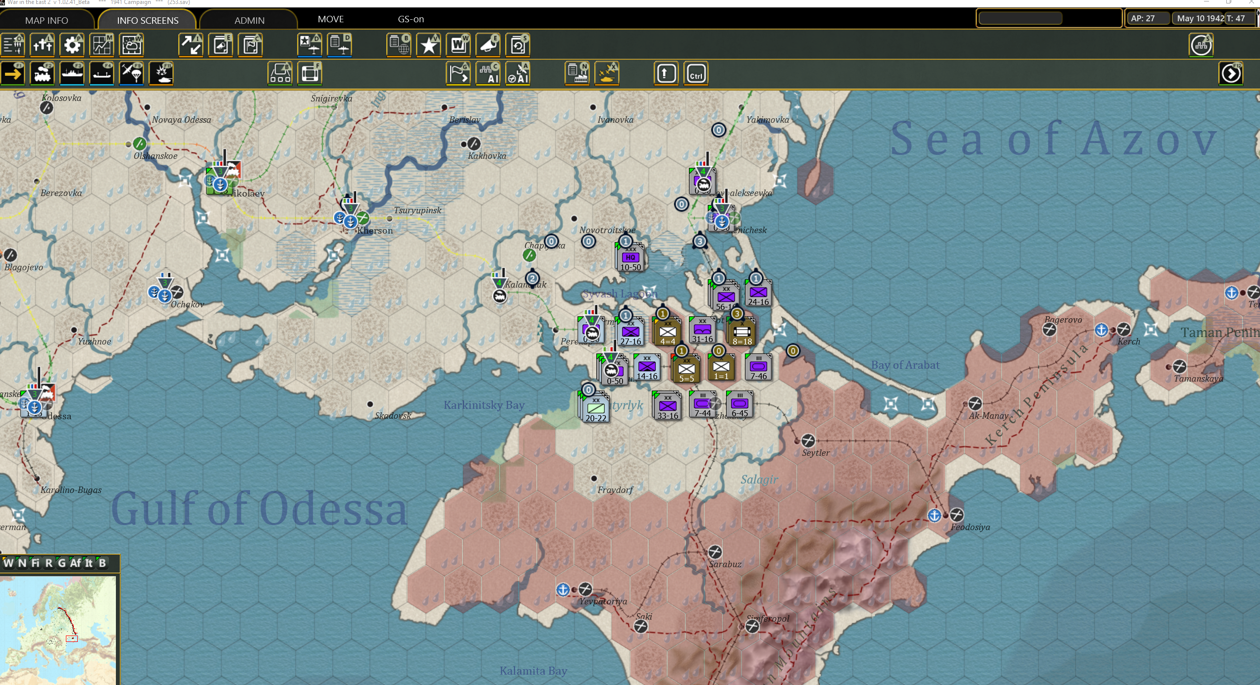 2022-10-03 15_55_24-War in the East 2  v 1.02.41_Beta      ___   1941 Campaign   ___   (253.sav).png