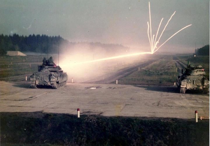 3  64  AR Scouts  85.jpg