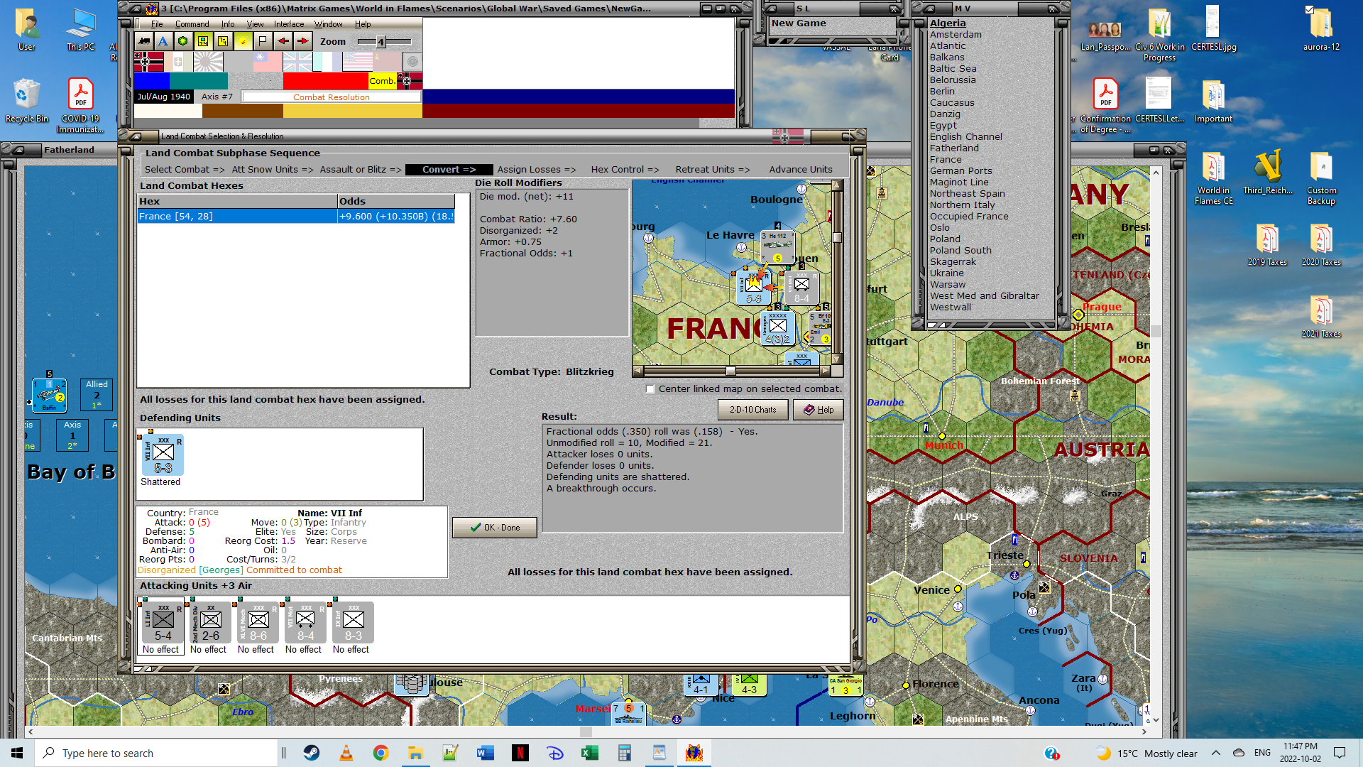 2France.png