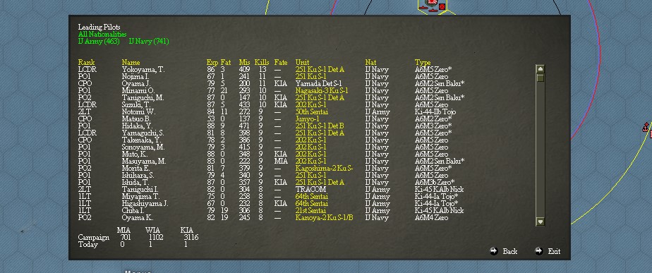 Screenshot 2022-10-04 160340.jpg