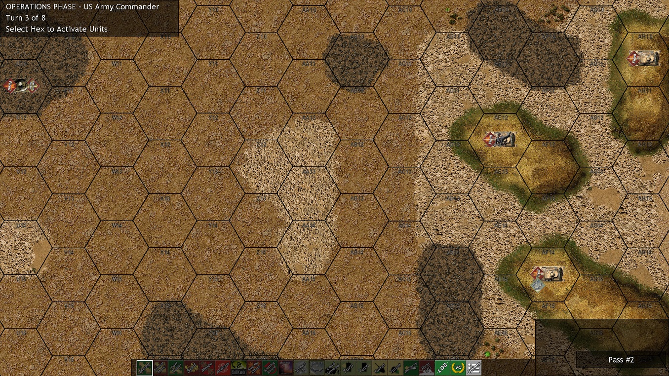 Desert Warriors Sidi Bouzid Sneak Peeks full screen 15.jpg