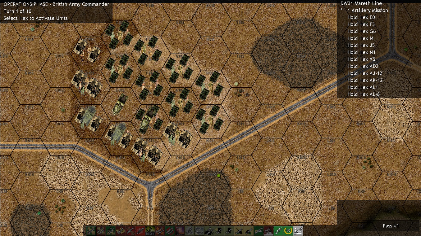 Desert Warriors Mareth Line Sneak Peeks full screen 04.jpg