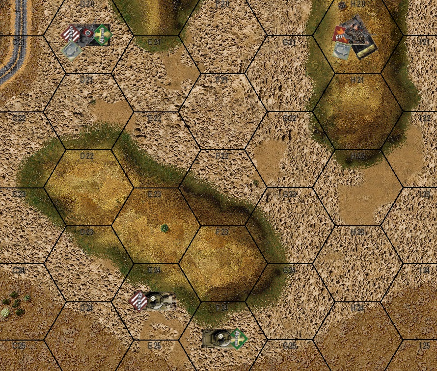 Desert Warriors Sidi Bouzid Sneak Peek take 16.jpg