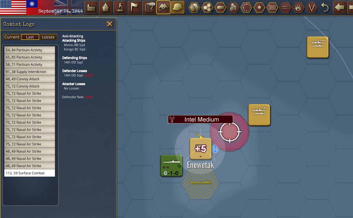 COMINT 1.JPG