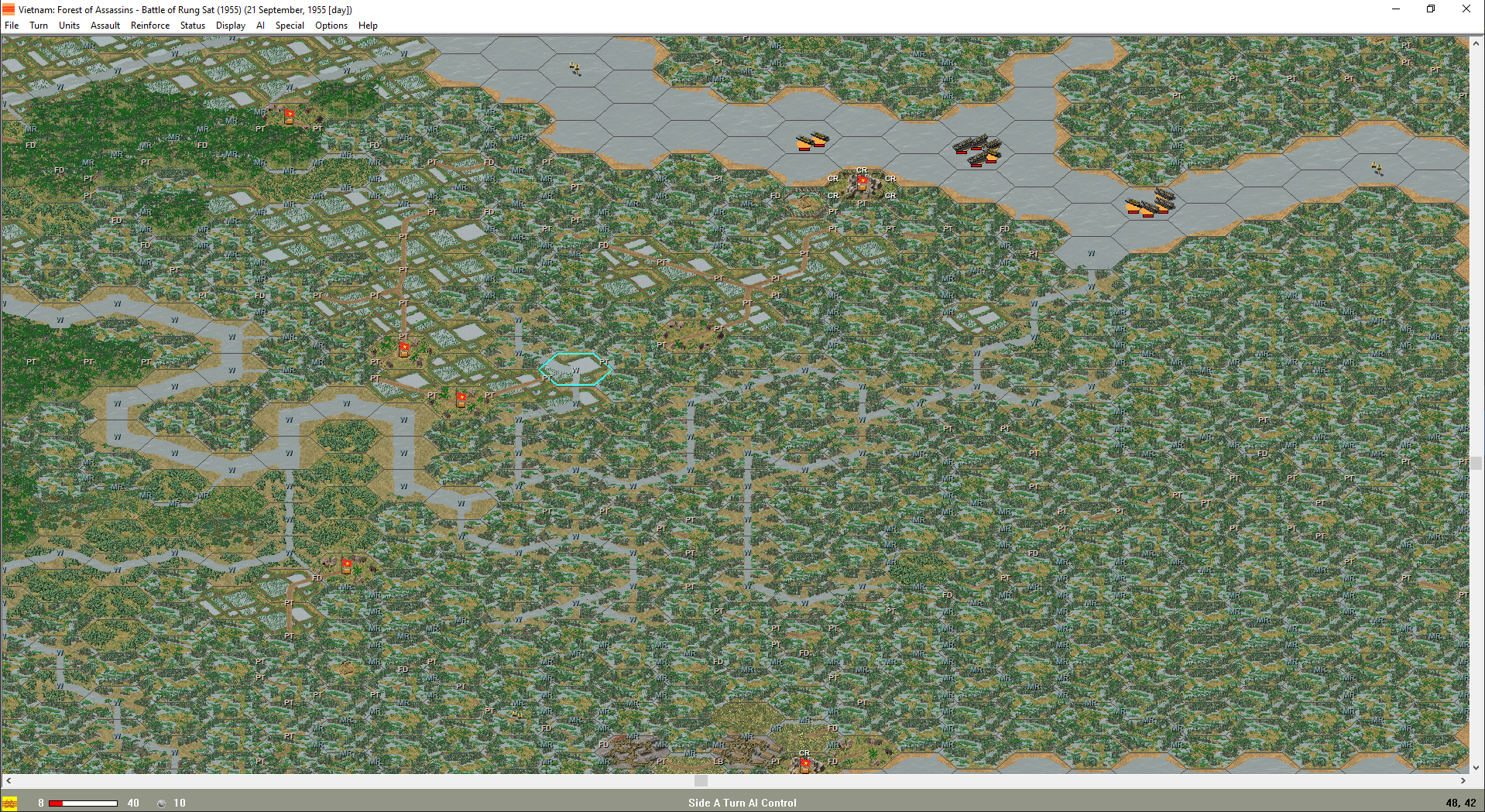 MapHints9.jpg